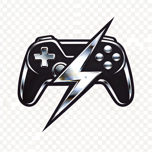 雨燕直播足球网站Logo