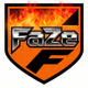 FaZe战队队标