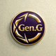 Gen.G战队队标